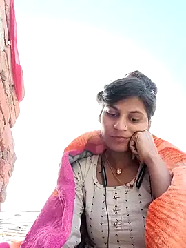 Jyoti_thakurr's cam snapshot