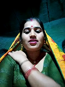 Hot_kamla's cam snapshot