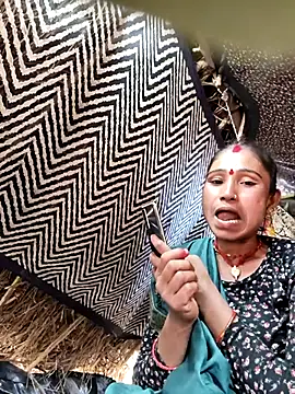 lodhi8080's cam snapshot