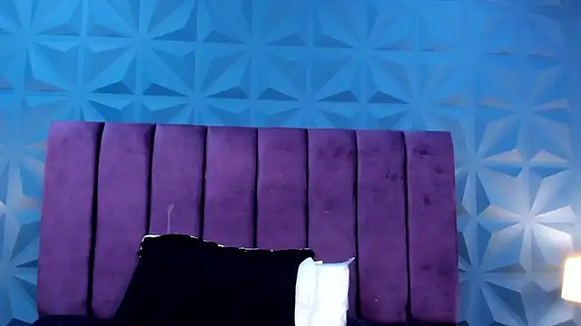 NicoleJonss's cam snapshot