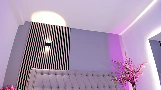 Xiomara_Stwart's cam snapshot