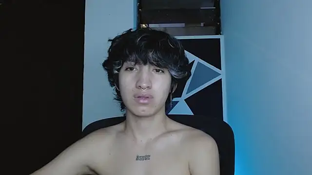 littlextreme live sex cam