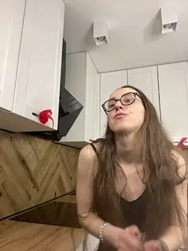 MartiniiSelenna's cam snapshot