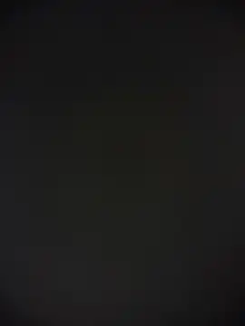 TheDime's cam snapshot