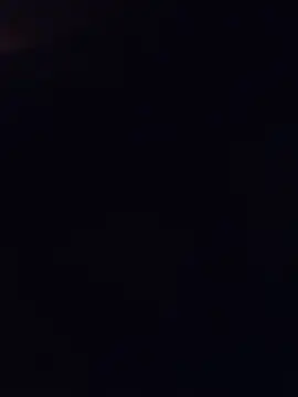 RagingRebecca's cam snapshot