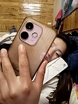 kokoto-59's cam snapshot