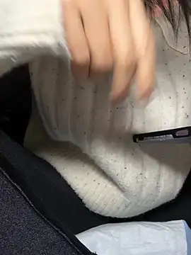 daaqnn's cam snapshot