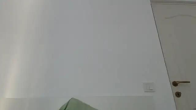 WendyRhoades's cam snapshot