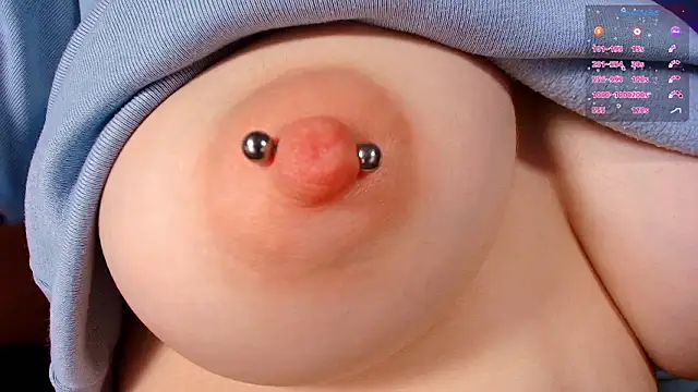 GoodWitch_ live sex cam