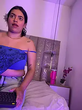 Ambar85's cam snapshot