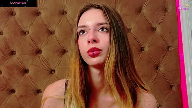 CoraVex's cam snapshot