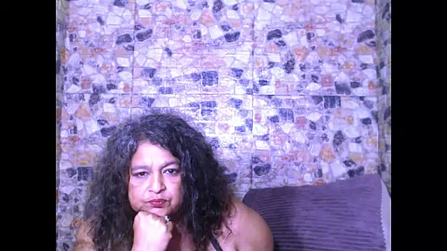 indianstar75's cam snapshot