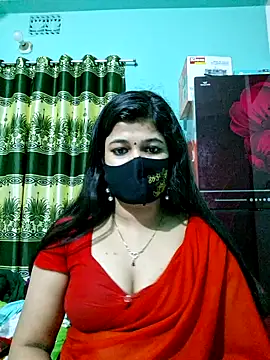 Sumi-roy's cam snapshot