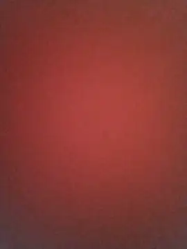 Magical_Girl-'s cam snapshot