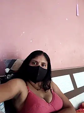 kanika05's cam snapshot