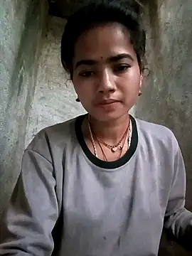 Jooli_sakya's cam snapshot