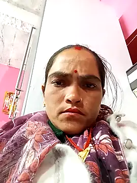 Sonam15884's cam snapshot