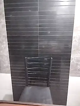 Loveina_horny's cam snapshot