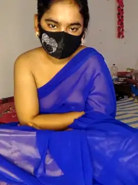 Hot_Sweeti's cam snapshot