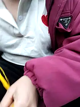 Libami246's cam snapshot