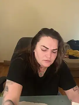 HeyBABYGIRL's cam snapshot