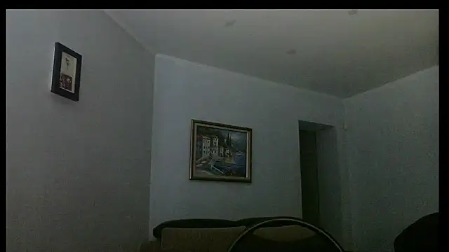 Kelly_Flurr's cam snapshot