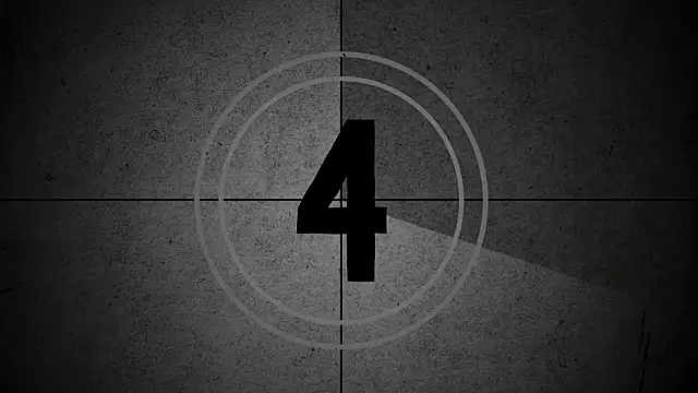 Shannonshine's cam snapshot