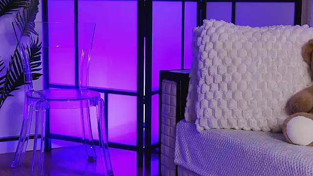 OnlyXandra's cam snapshot