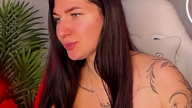 babyisperfect's cam snapshot