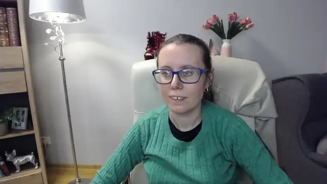 sweetxLizzy's cam snapshot