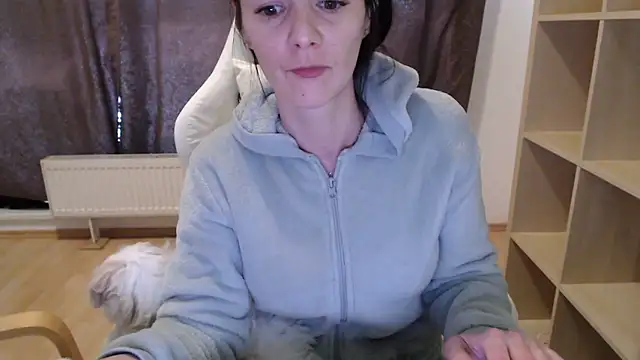 MissyDior8's cam snapshot