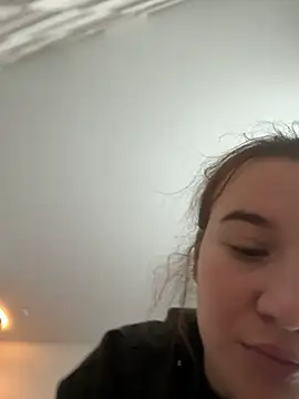 Nowi_banny's cam snapshot