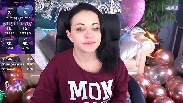 Dafni_Monn's cam snapshot