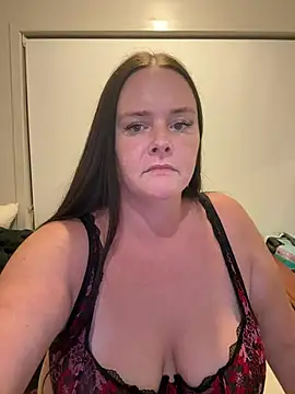 carinabro10's cam snapshot