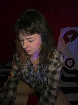 MarlaFknSinger's cam snapshot