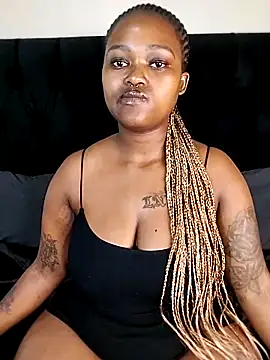 ThickPearlx23's cam snapshot