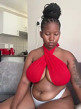 Brandyy23's cam snapshot