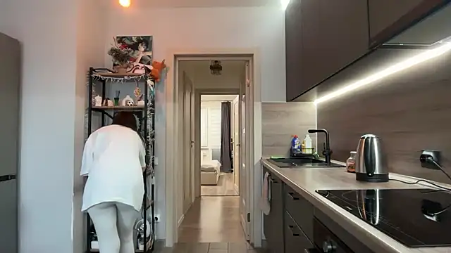 jainesummer live sex cam