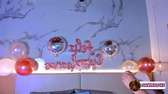 ValSmith_'s cam snapshot