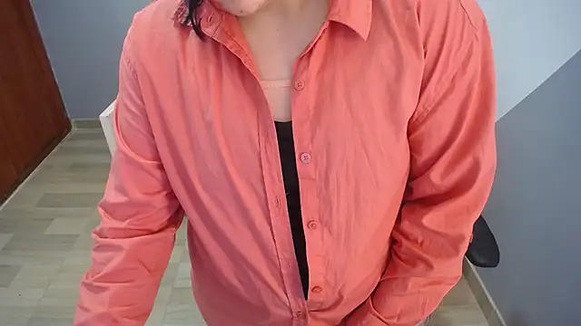 eva_smit_t's cam snapshot