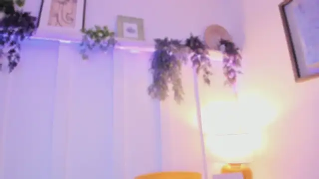 Seleneblood_'s cam snapshot