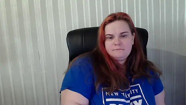 DollyGerson's cam snapshot