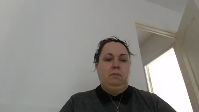 WendyRhoades's cam snapshot