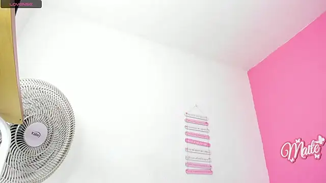 maite_xxx's cam snapshot