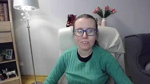 sweetxLizzy's cam snapshot