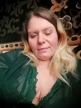 Lana-murr's cam snapshot