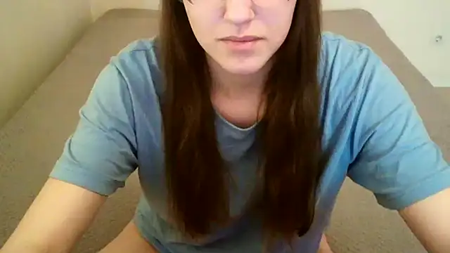 MikkiRay's cam snapshot