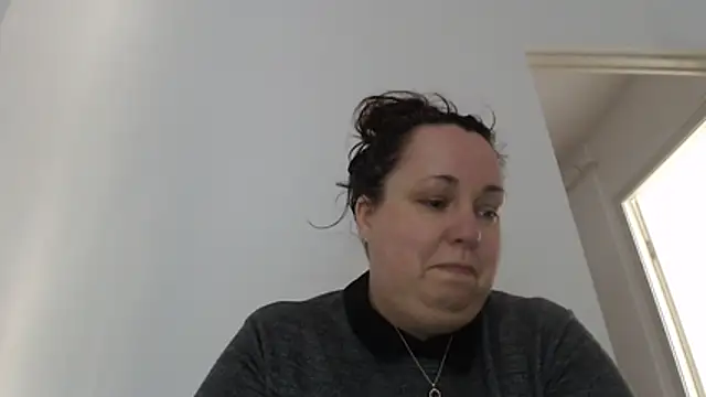 WendyRhoades's cam snapshot