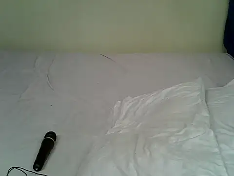 Lovelyheers's cam snapshot