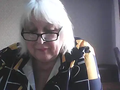 Alexia64231's cam snapshot